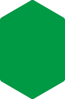 導(dǎo)熱石墨膜 導(dǎo)熱石墨膜